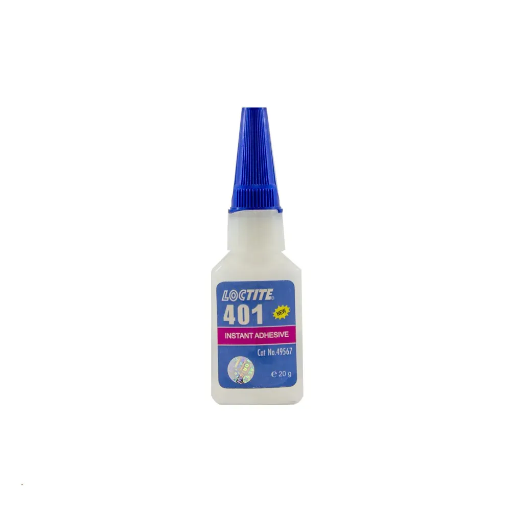 چسب لاکتایت 401