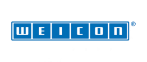 معرفی برند weicon