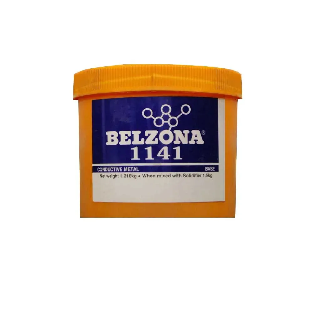 چسب بلزونا ۱۱۴۱ Belzona