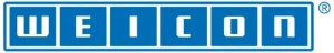 چسب های ویکون(ویکن) - چسب نو آوران